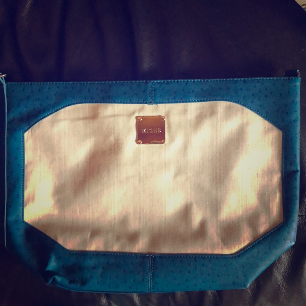 Devonshire Demi shell